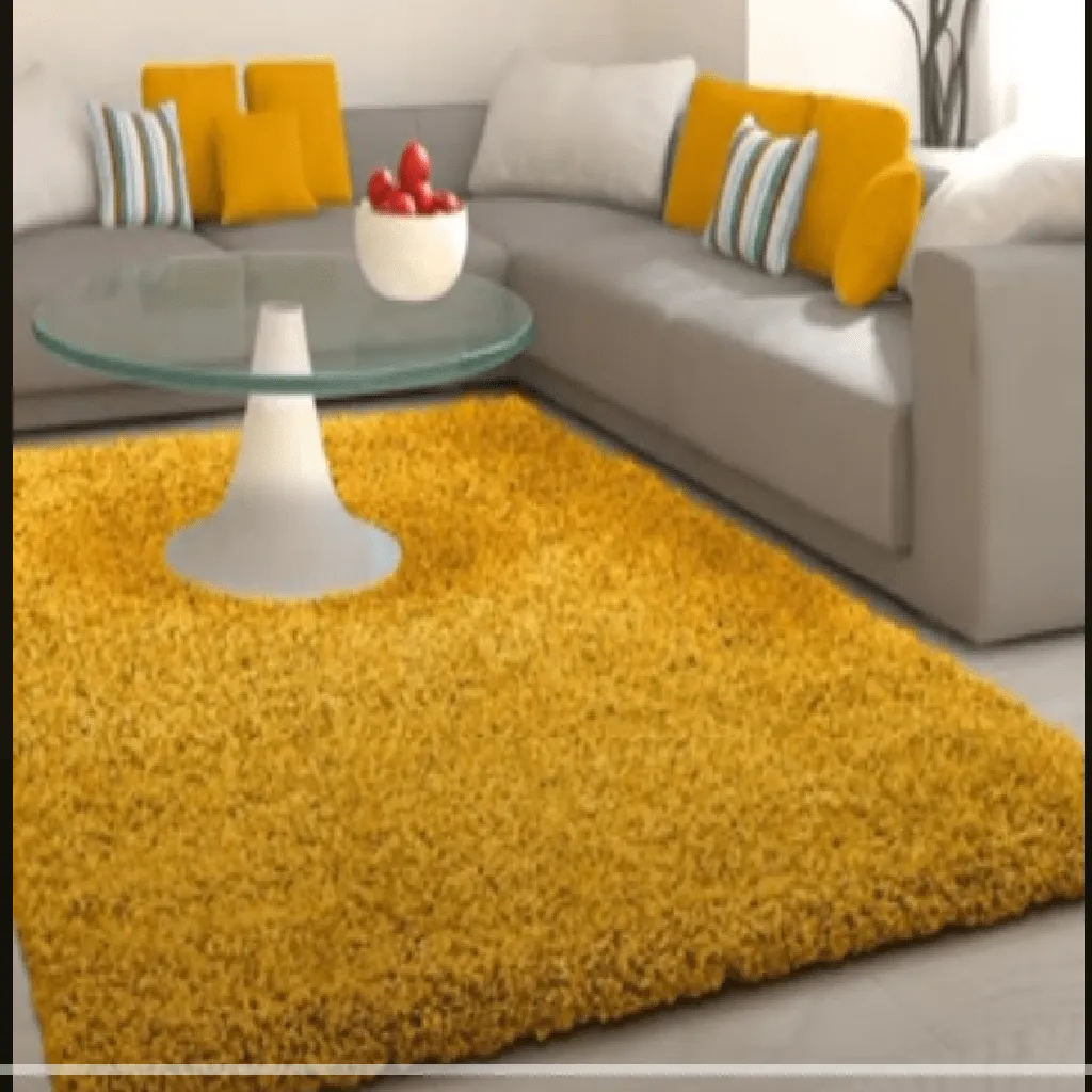 7-super-easy-carpet-cleaning-hacks-you-need-to-know